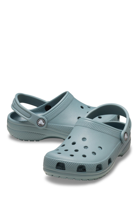 Crocs 206990 Classic Clog Unisex Çocuk Sandalet 22-27 3YO-Pond