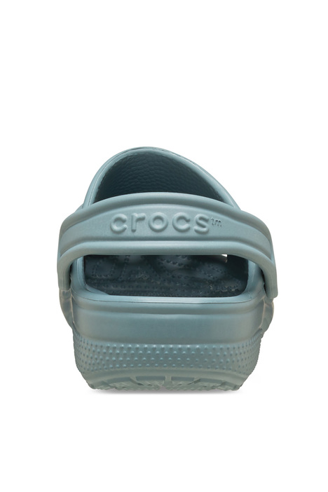Crocs 206991 Classic Clog Unisex Çocuk Sandalet 28-34 3YO-Pond