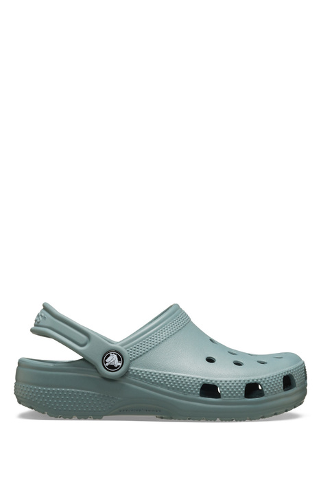 Crocs 206991 Classic Clog Unisex Çocuk Sandalet 28-34 3YO-Pond