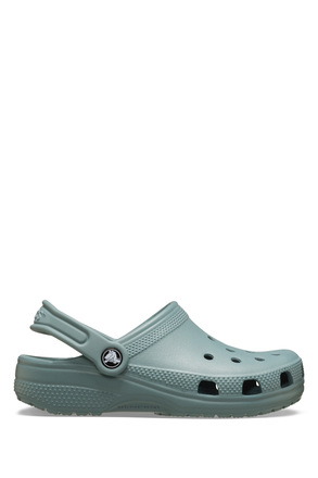 Crocs 206991 Classic Clog Unisex Çocuk Sandalet 28-34 3YO-Pond