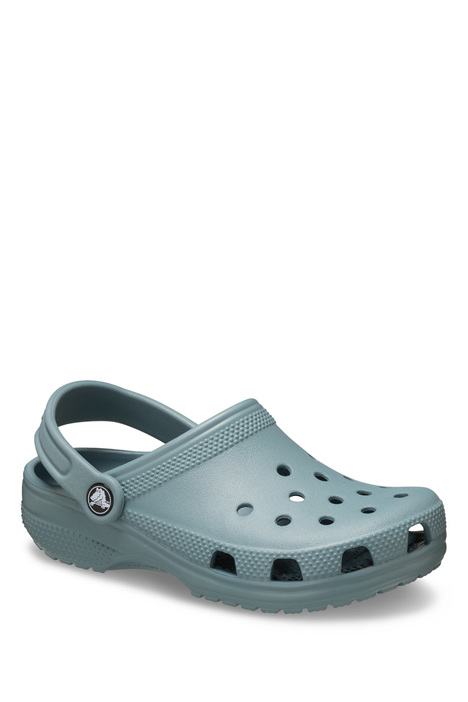 Crocs 206991 Classic Clog Unisex Çocuk Sandalet 28-34 3YO-Pond