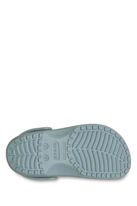 Crocs 206991 Classic Clog Unisex Çocuk Sandalet 28-34 3YO-Pond