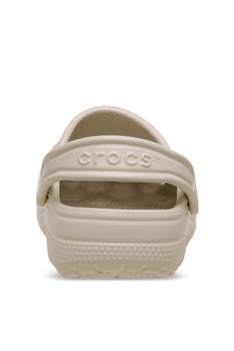 Crocs 206991 Classic Clog Unisex Çocuk Sandalet 28-34 2MC-Frappe