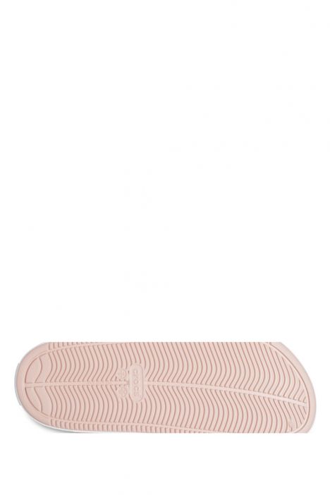 Crocs 208371 Off Court Clog Unisex Sandalet 36-46 6TY-Pembe/Pink Clay