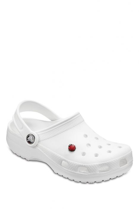 Crocs Jibbitz Terlik Süsü Ladybug - 10004844