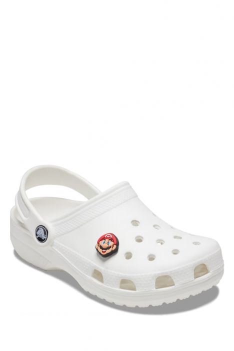 Crocs Jibbitz Terlik Süsü Super Mario - 10007478