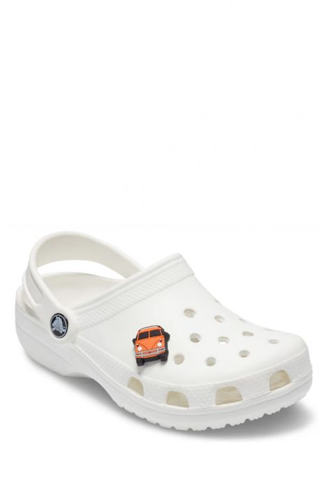 Crocs Jibbitz Terlik Süsü Camper Van - 10007525