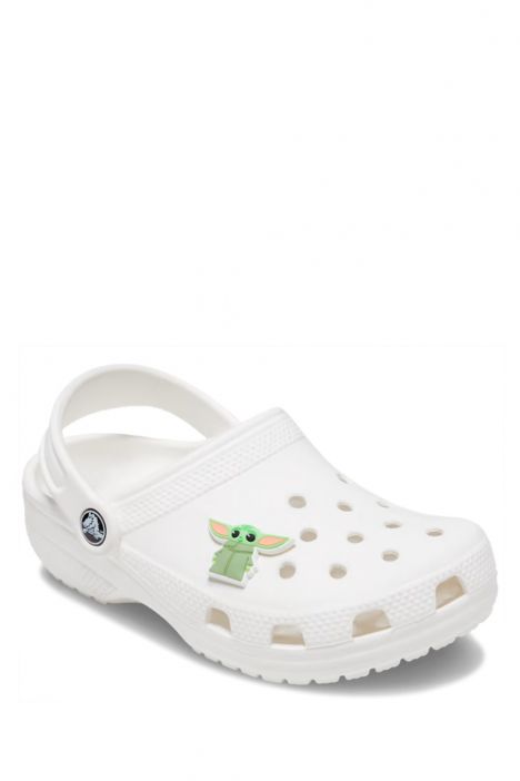 Crocs Jibbitz Terlik Süsü Grogu™ - 10008353