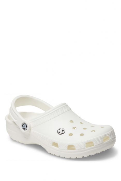 Crocs Jibbitz Terlik Süsü Soccerball - 10008790