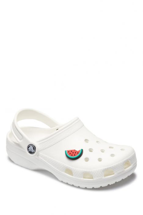Crocs Jibbitz Terlik Süsü Watermelon - 10007218