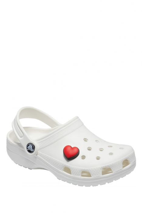 Crocs Jibbitz Terlik Süsü Heart - 10007339