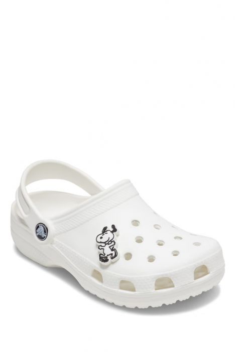 Crocs Jibbitz Terlik Süsü Peanuts Snoopy - 10007403