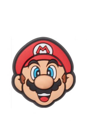 Crocs Jibbitz Terlik Süsü Super Mario - 10007478