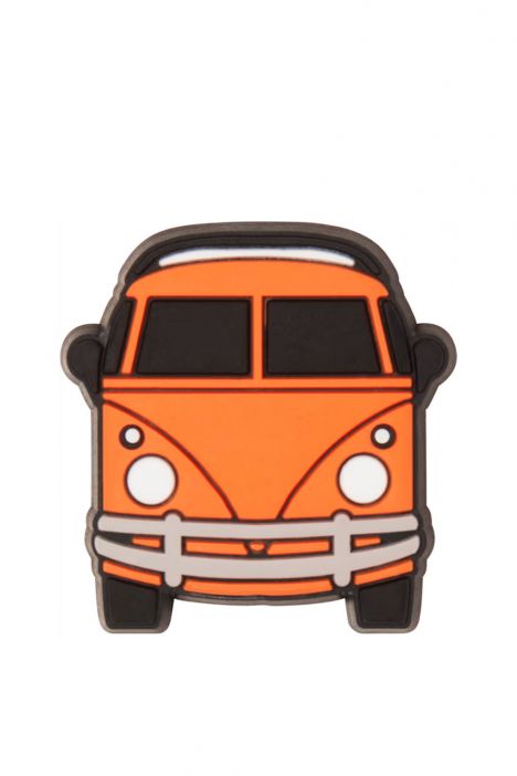 Crocs Jibbitz Terlik Süsü Camper Van - 10007525