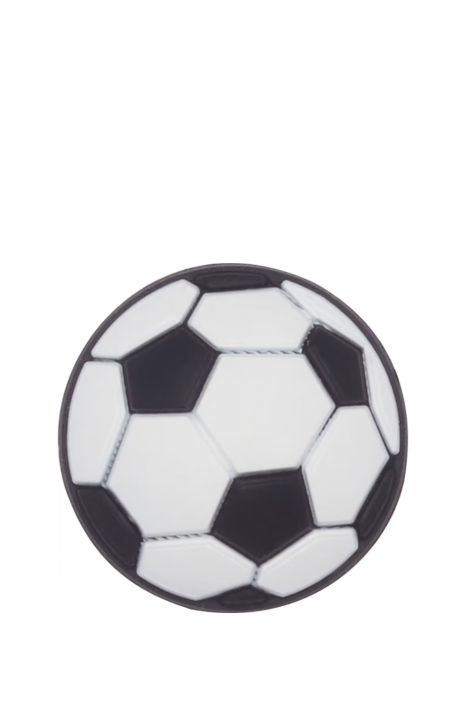 Crocs Jibbitz Terlik Süsü Soccerball - 10008790