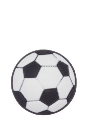 Crocs Jibbitz Terlik Süsü Soccerball - 10008790