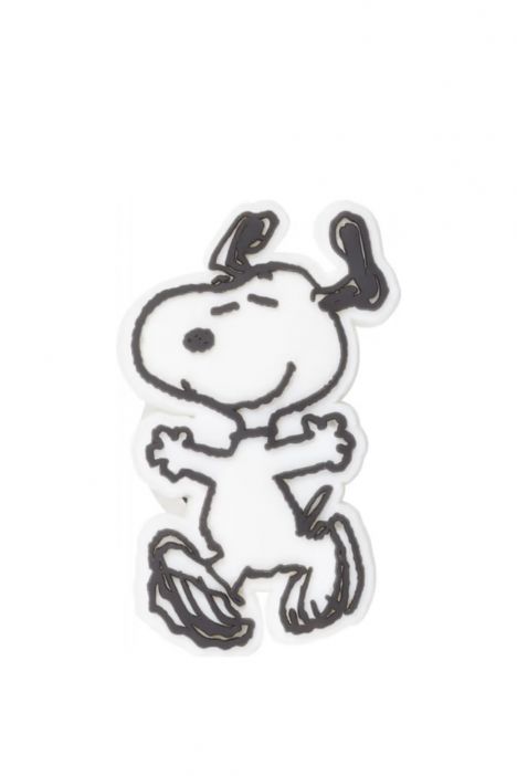Crocs Jibbitz Terlik Süsü Peanuts Snoopy - 10007403