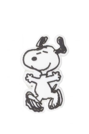 Crocs Jibbitz Terlik Süsü Peanuts Snoopy - 10007403