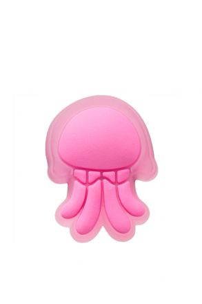 Crocs Jibbitz Terlik Süsü Jellyfish - 10010091