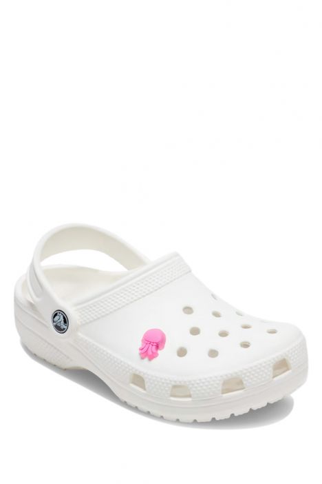 Crocs Jibbitz Terlik Süsü Jellyfish - 10010091
