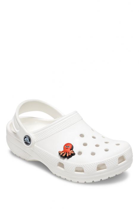 Crocs Jibbitz Terlik Süsü Octopus - 10010297