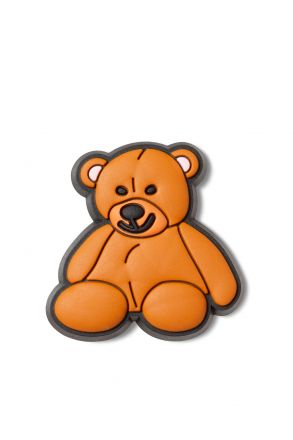 Crocs Jibbitz Terlik Süsü Teddy Bear - 10011213