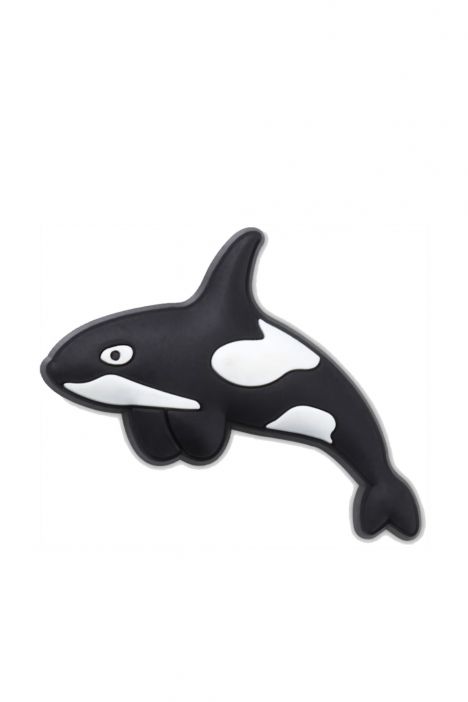 Crocs Jibbitz Terlik Süsü Arctic Orca - 10012424