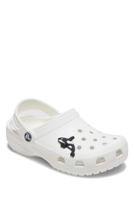Crocs Jibbitz Terlik Süsü Arctic Orca - 10012424