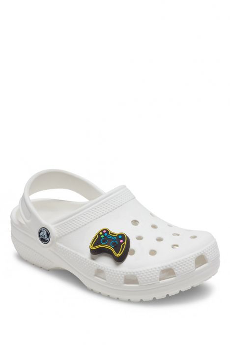 Crocs Jibbitz Terlik Süsü Lights Up Gaming Controller - 10012238