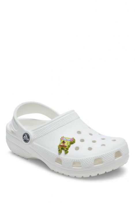 Crocs Jibbitz Terlik Süsü Spongebob - 10008369