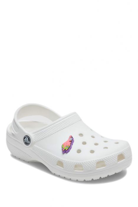 Crocs Jibbitz Terlik Süsü Spongebob Patrick - 10008370