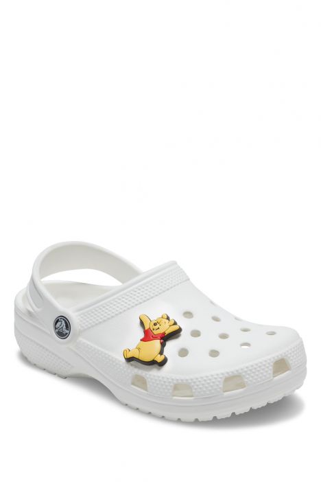 Crocs Jibbitz Terlik Süsü Winnie The Pooh Pooh - 10011460
