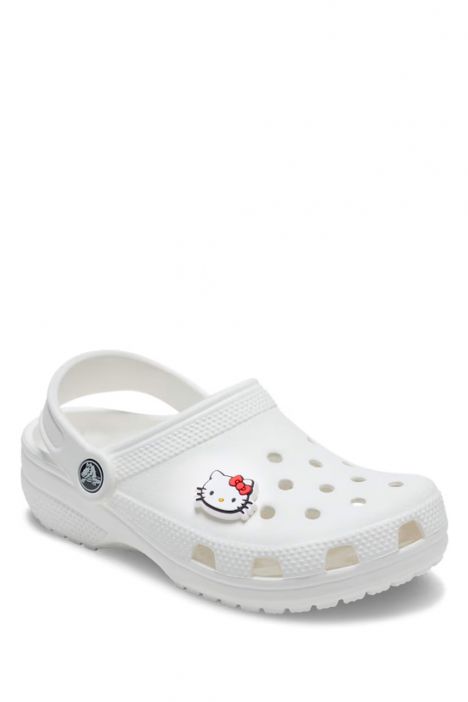 Crocs Jibbitz Terlik Süsü Hello Kitty Head - 10012840