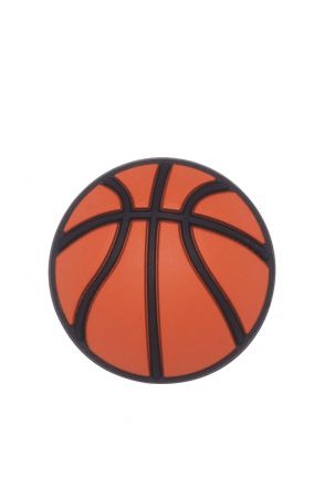 Crocs Jibbitz Terlik Süsü Basketball - 10008791