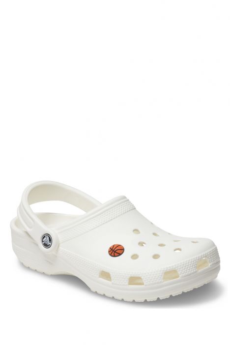 Crocs Jibbitz Terlik Süsü Basketball - 10008791