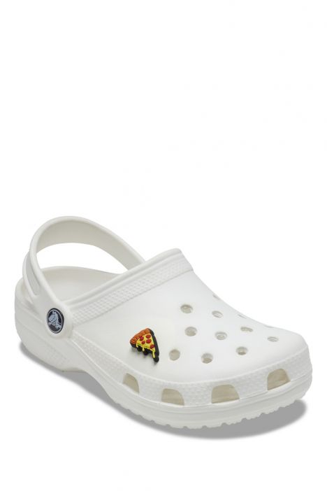 Crocs Jibbitz Terlik Süsü Pizza Slice - 10008184