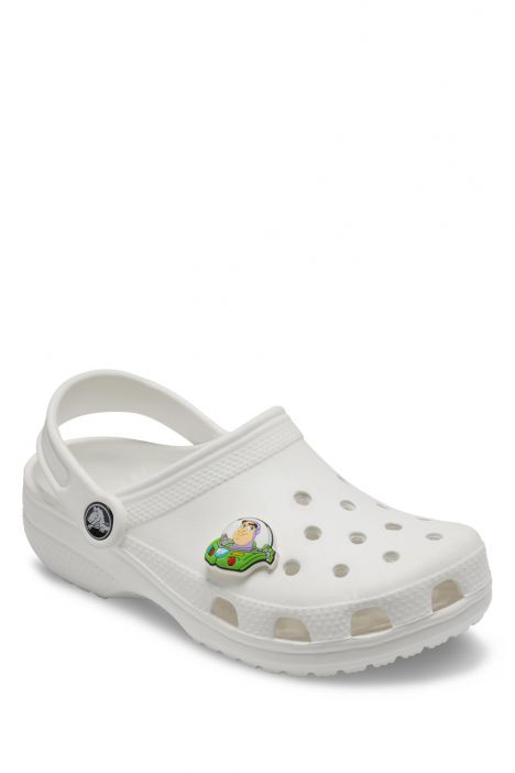 Crocs Jibbitz Terlik Süsü Toy Story Buzz Lightyear - 10007229