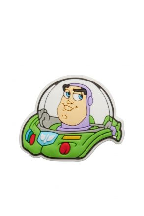 Crocs Jibbitz Terlik Süsü Toy Story Buzz Lightyear - 10007229