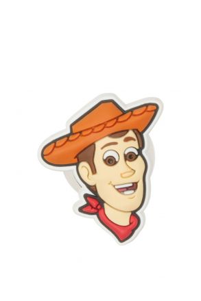 Crocs Jibbitz Terlik Süsü Toy Story Woody - 10007230