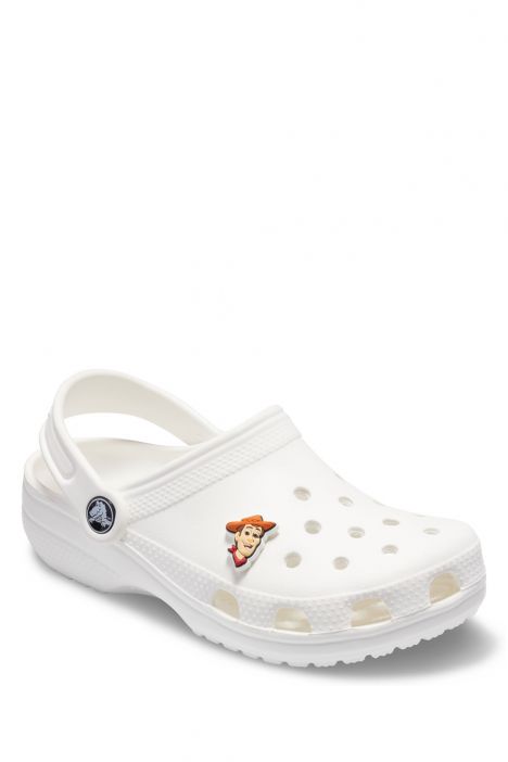 Crocs Jibbitz Terlik Süsü Toy Story Woody - 10007230