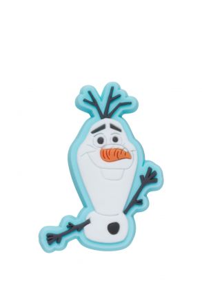 Crocs Jibbitz Terlik Süsü Disney Frozen 2 Olaf - 10007358