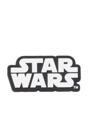 Crocs Jibbitz Terlik Süsü Star Wars Logo - 10009095