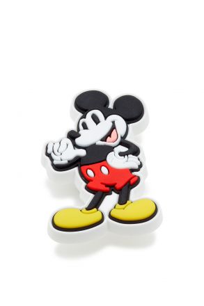 Crocs Jibbitz Terlik Süsü Mickey Mouse - 10010016