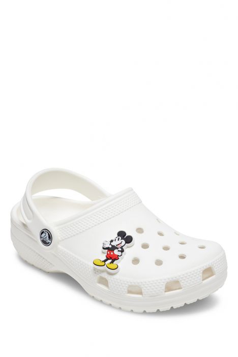 Crocs Jibbitz Terlik Süsü Mickey Mouse - 10010016