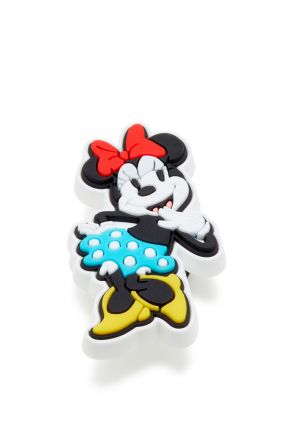 Crocs Jibbitz Terlik Süsü Minnie Mouse - 10010017