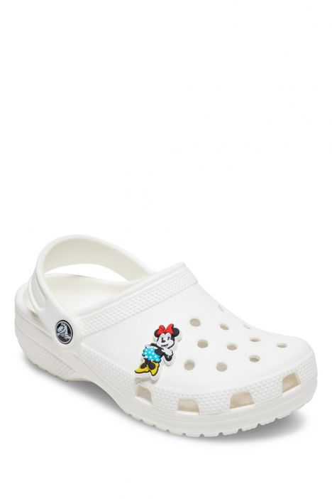 Crocs Jibbitz Terlik Süsü Minnie Mouse - 10010017