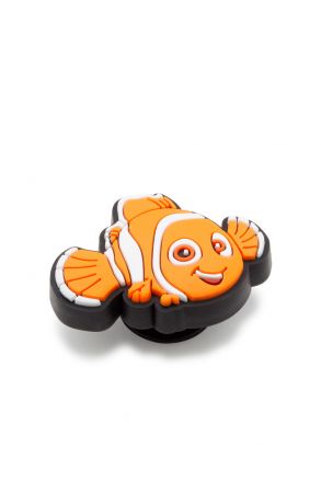 Crocs Jibbitz Terlik Süsü Pixar Nemo - 10010029
