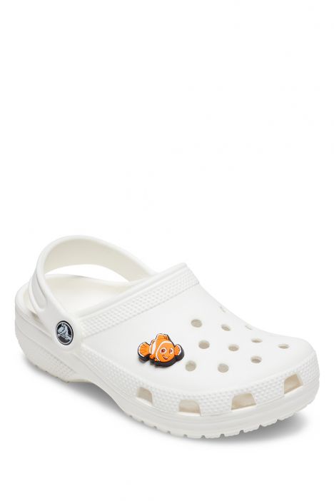 Crocs Jibbitz Terlik Süsü Pixar Nemo - 10010029