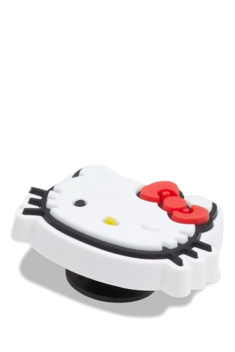 Crocs Jibbitz Terlik Süsü Hello Kitty Wink - 10012638