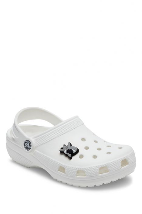 Crocs Jibbitz Terlik Süsü Lil Shark - 10009843